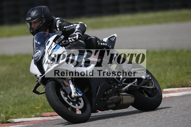 Archiv-2023/54 01.08.2023  FREERIDE TRAINING ADR/Gruppe M/ohne Startnummer